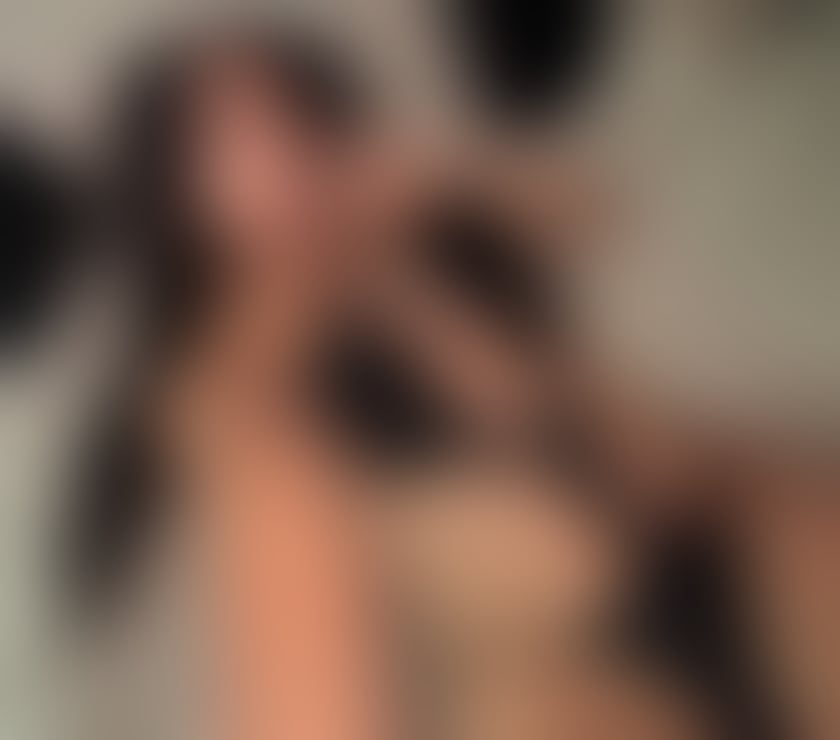 Escorts Glasgow Glasgow City Centre - Glasgow - Photos for Lovely moments,amazing time!