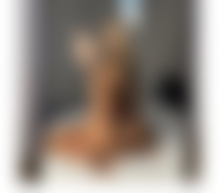 Escorts Worcestershire Redditch - Photos for Sexy Misha💥Wild Party 🔞outcall only