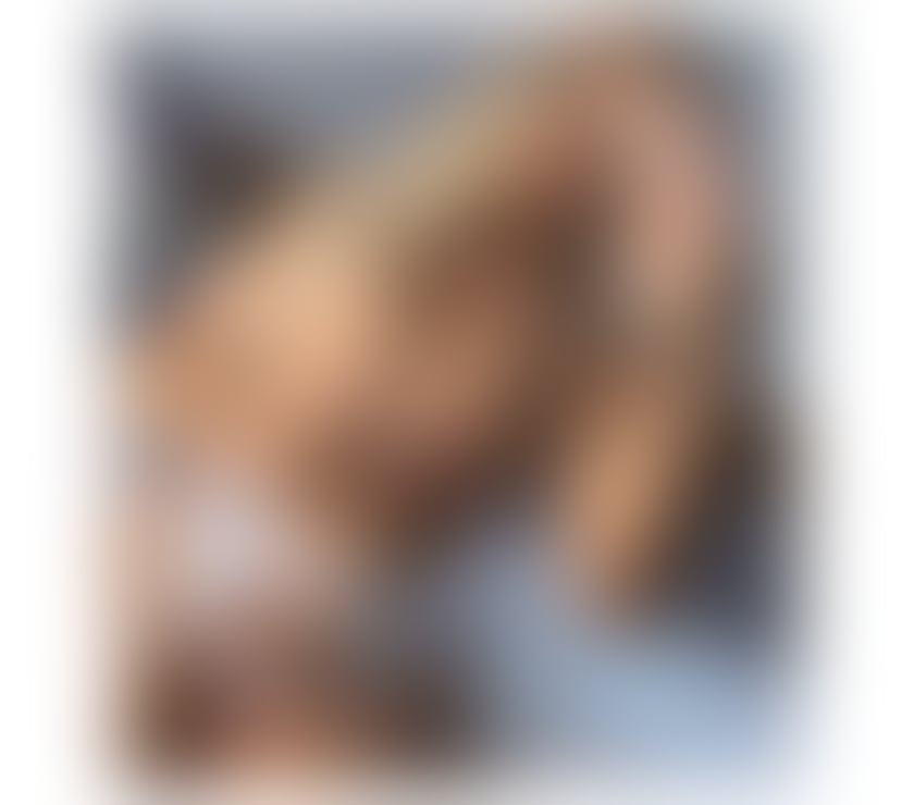 Escorts Worcestershire Redditch - Photos for Sexy Misha💥Wild Party 🔞outcall only