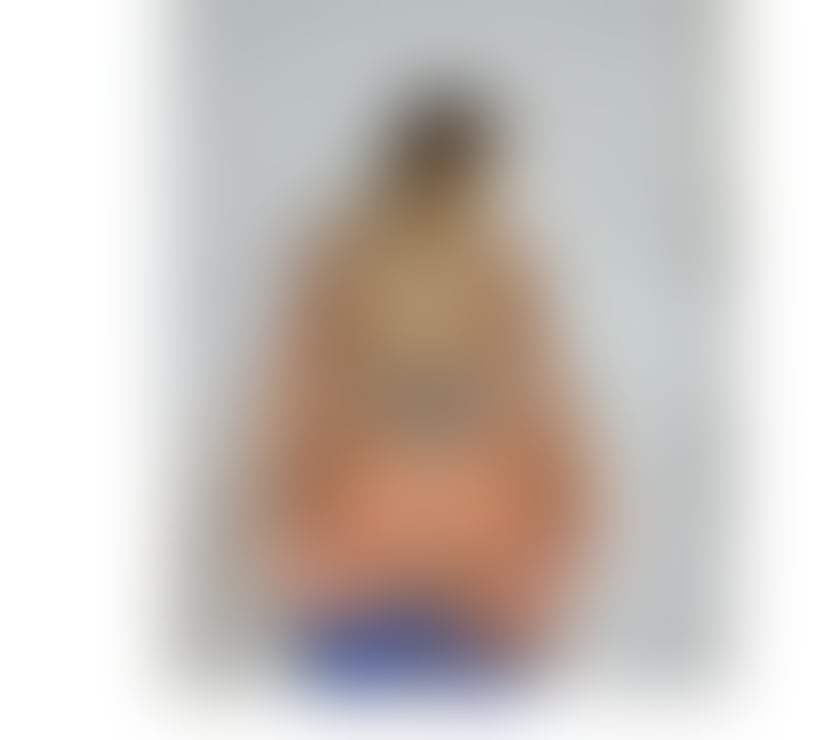 Escorts Worcestershire Redditch - Photos for Sexy Misha💥Wild Party 🔞outcall only