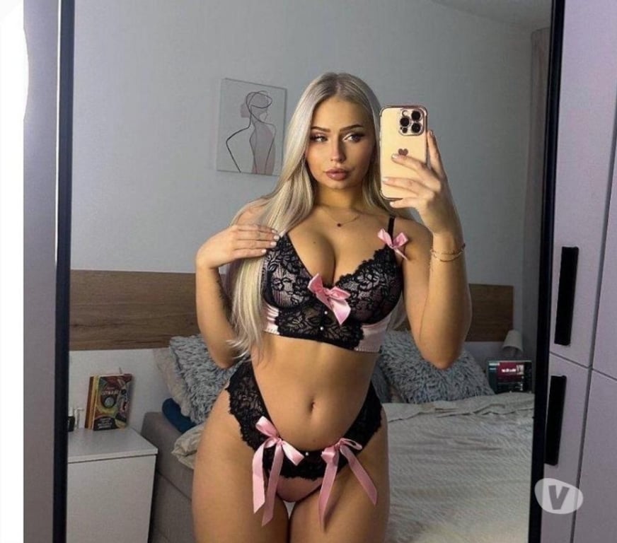 Escorts Worcestershire Redditch - Photos for Sexy Misha💥Wild Party 🔞outcall only