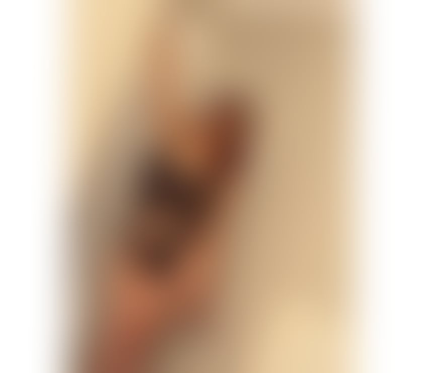 Escorts York York City Centre - York - Photos for AGNES12❤️ I RETURNED TO THE CITY💋 100% REAL💯