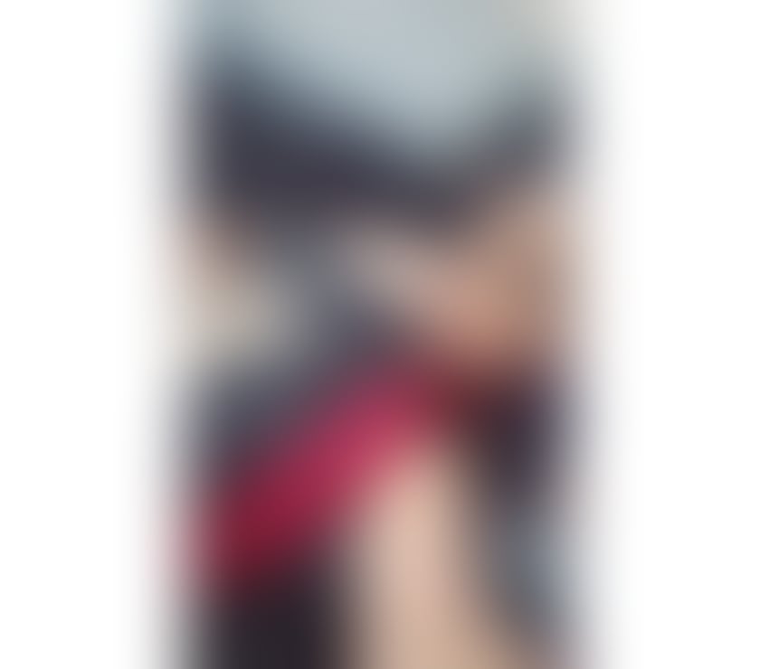 Escorts York York City Centre - York - Photos for AGNES12❤️ I RETURNED TO THE CITY💋 100% REAL💯