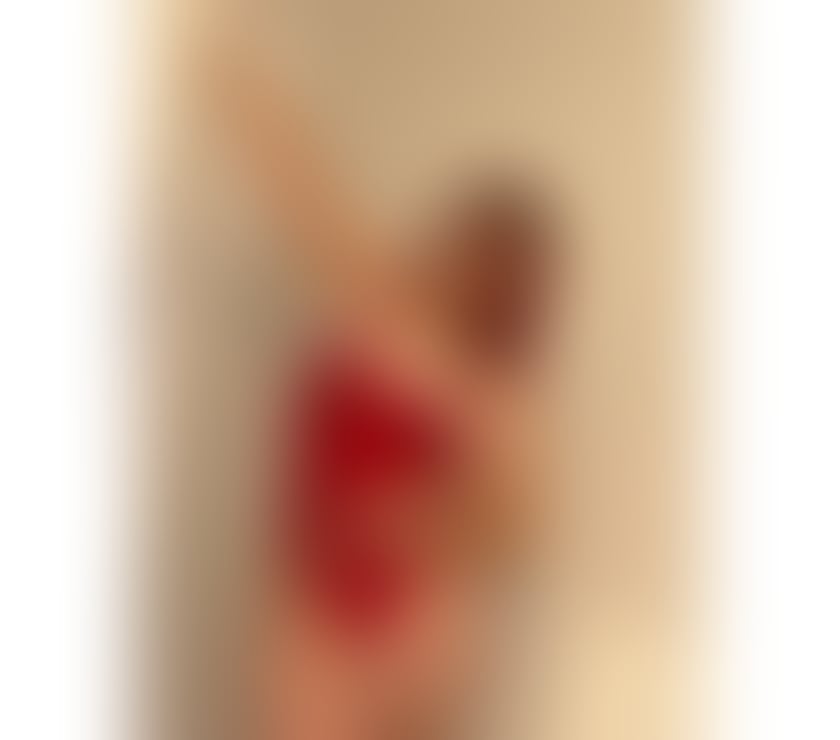 Escorts York York City Centre - York - Photos for AGNES12❤️ I RETURNED TO THE CITY💋 100% REAL💯