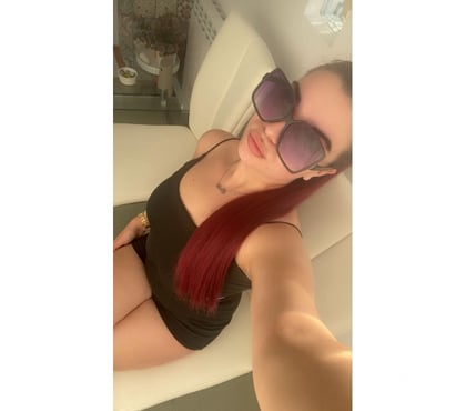 Photos for AGNES12❤️ NEW IN CITY💋 100% REAL💯