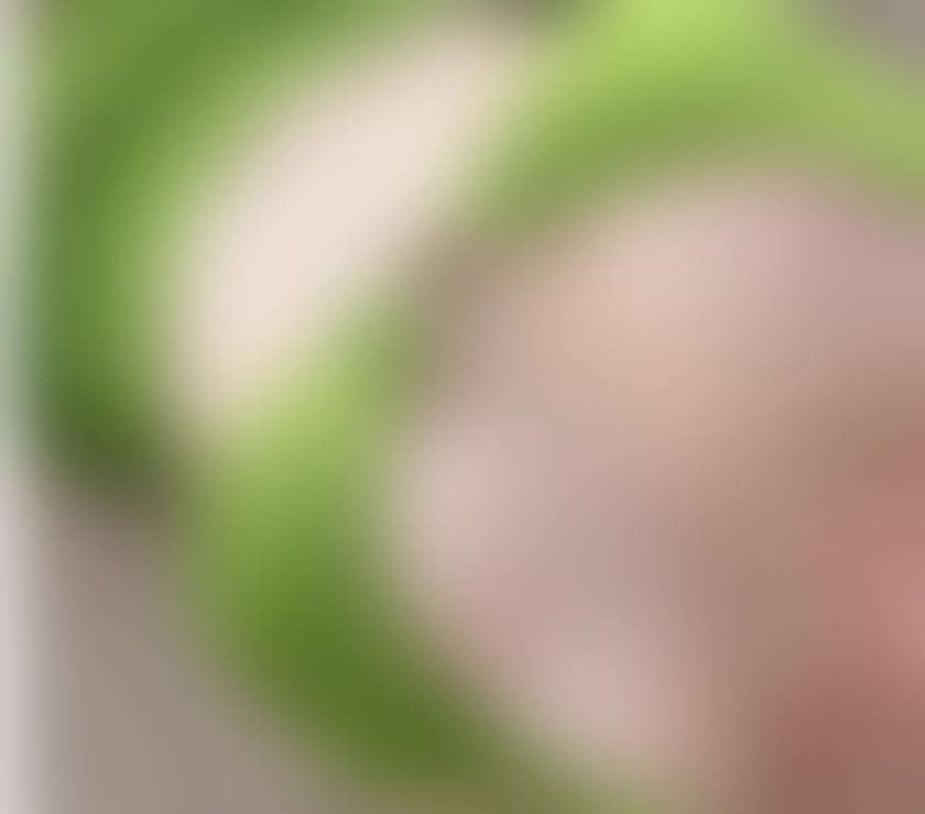 Escorts Merseyside Liverpool - Photos for Hot thai girl winter it’s here🤗🙏