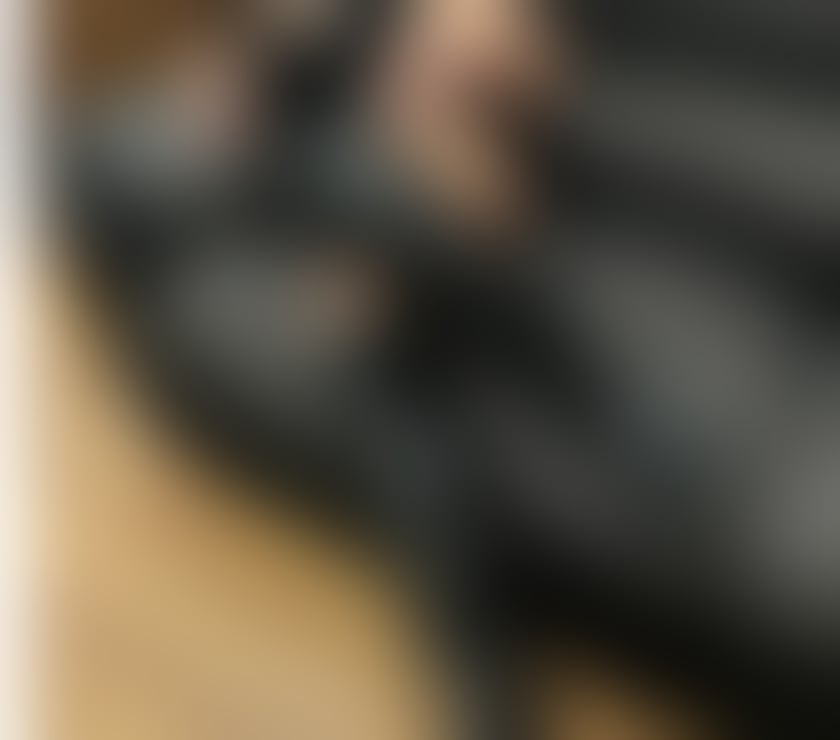  Escorts Liverpool City Centre Liverpool - Photos for Hot thai girl winter it’s here🤗🙏