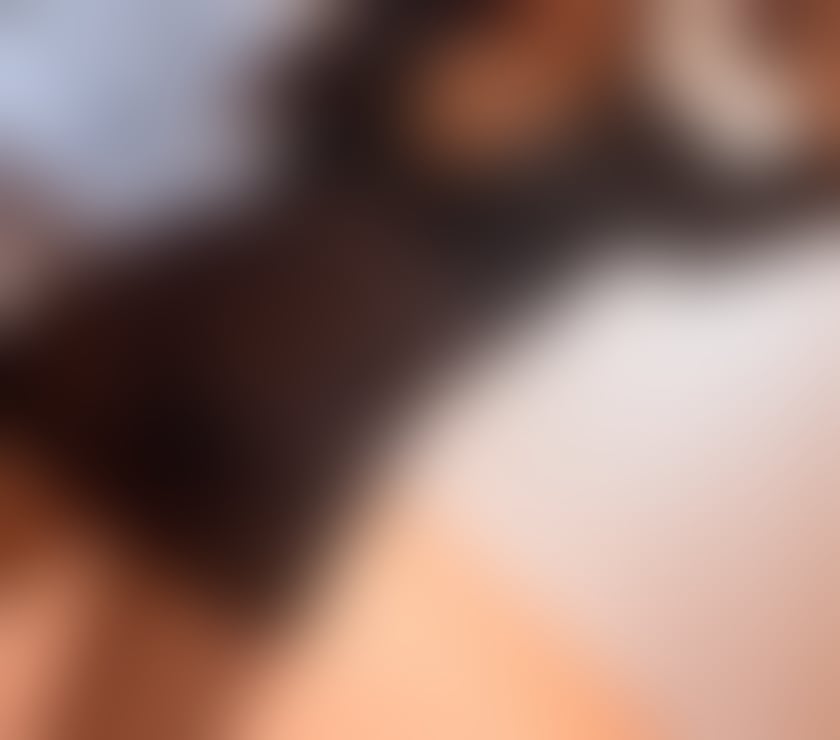 Escorts North London Seven Sisters Station - North London - Photos for 🍀 NO RUSH ON TIME💋😜