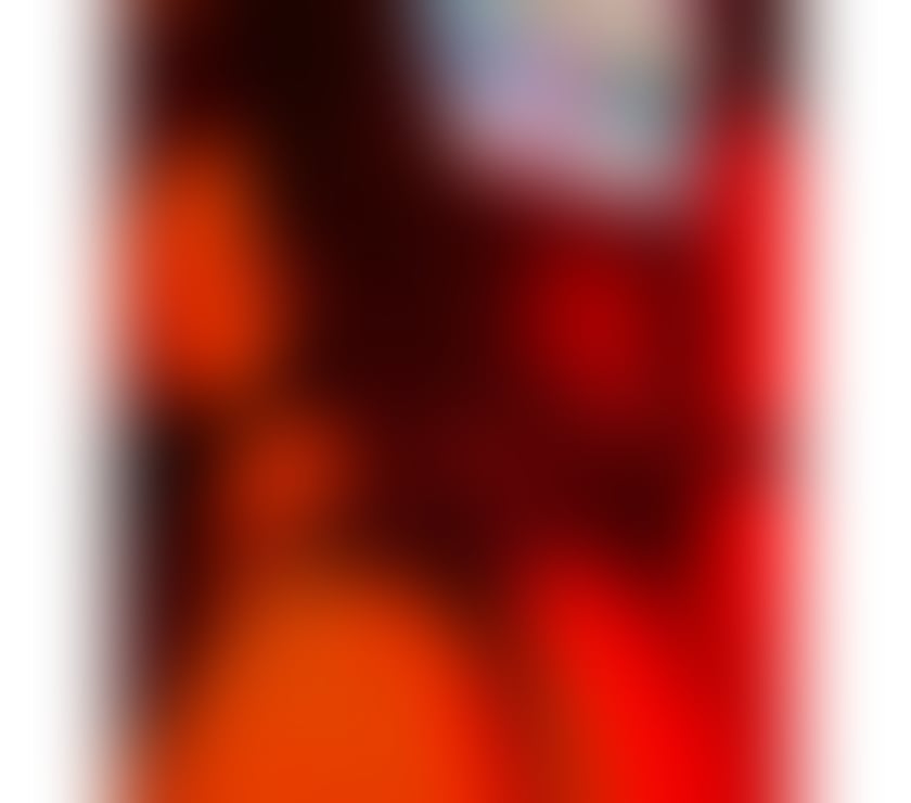 Escorts North London Seven Sisters Station - North London - Photos for 🍀 NO RUSH ON TIME💋😜