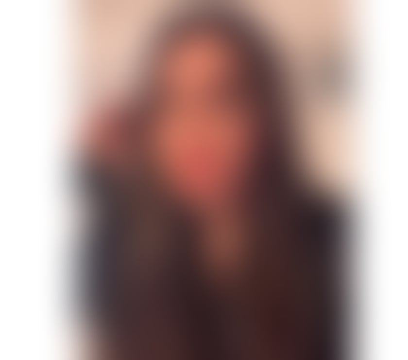 Escorts North London Seven Sisters Station - North London - Photos for 🍀 NO RUSH ON TIME💋😜