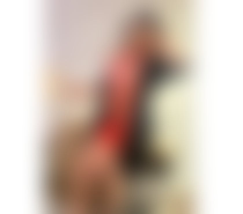 Walesca very naughty 😈 party girl 💋