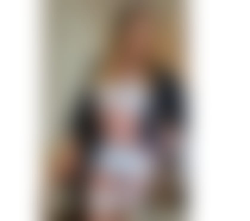 Trans Escorts Bedfordshire Luton - Photos for Walesca very naughty 😈 party girl 💋