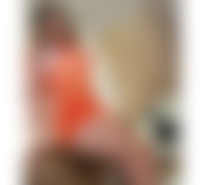 Trans Escorts Bedfordshire Luton - Photos for Walesca very naughty 😈 party girl 💋