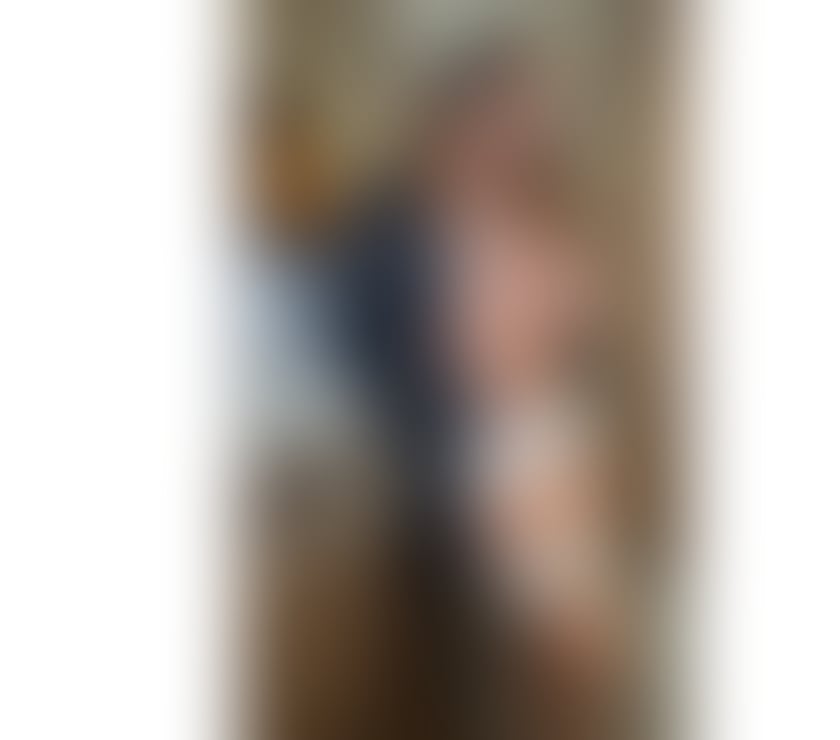 Trans Escorts Bedfordshire Luton - Photos for Walesca very naughty 😈 party girl 💋