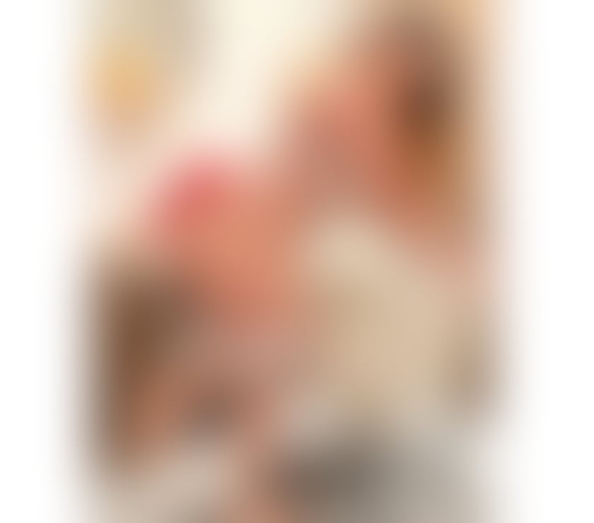 Trans Escorts Bedfordshire Luton - Photos for Walesca very naughty 😈 party girl 💋