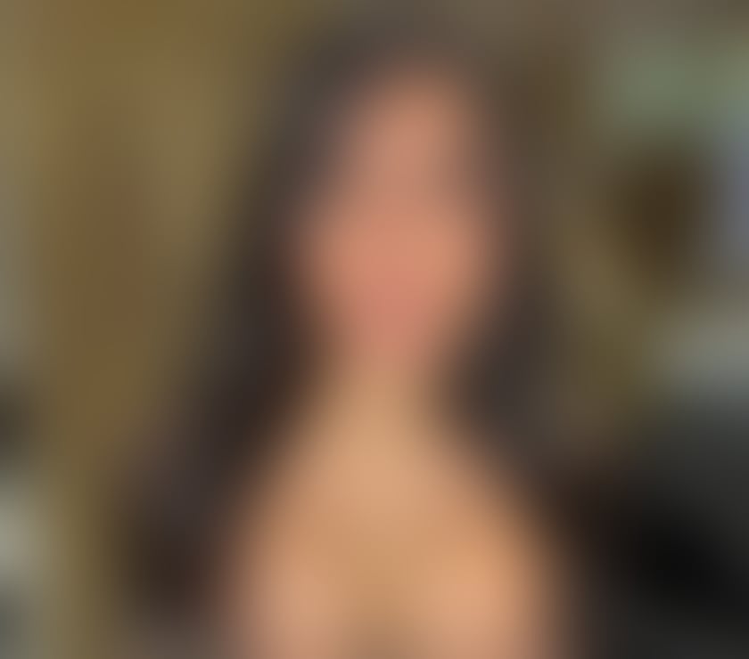 Escorts West Yorkshire Leeds - Photos for CHLOE NEW IN THE CITY 🤩😏🥰