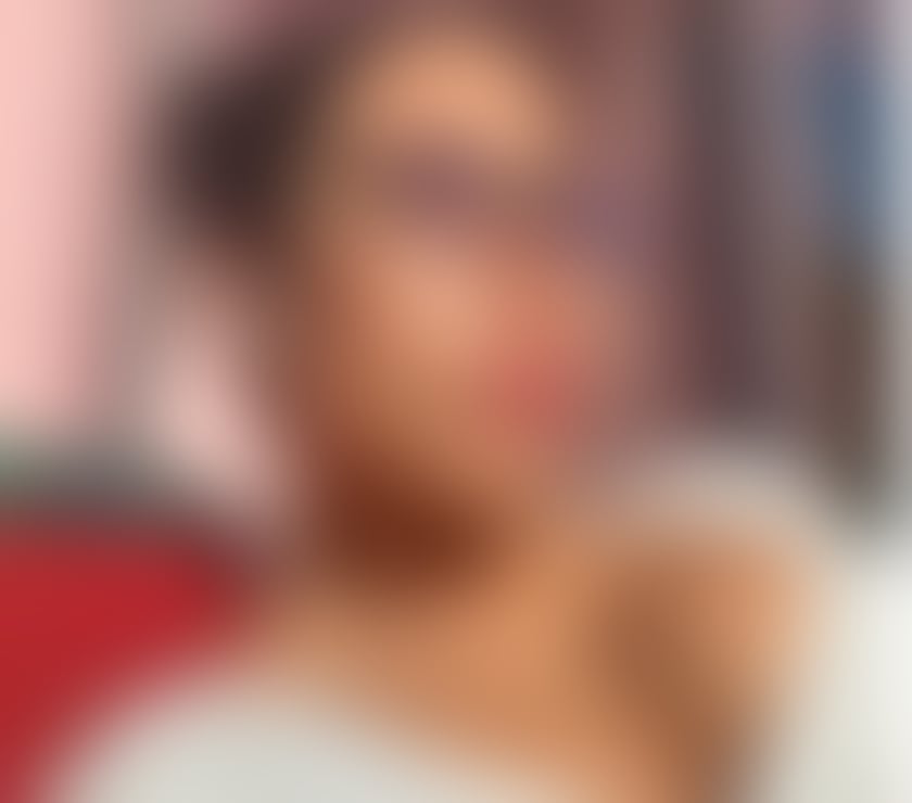 Escorts West Yorkshire Leeds - Photos for CHLOE NEW IN THE CITY 🤩😏🥰