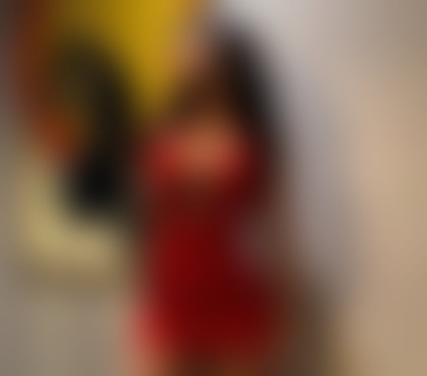 Escorts West Yorkshire Leeds - Photos for CHLOE NEW IN THE CITY 🤩😏🥰