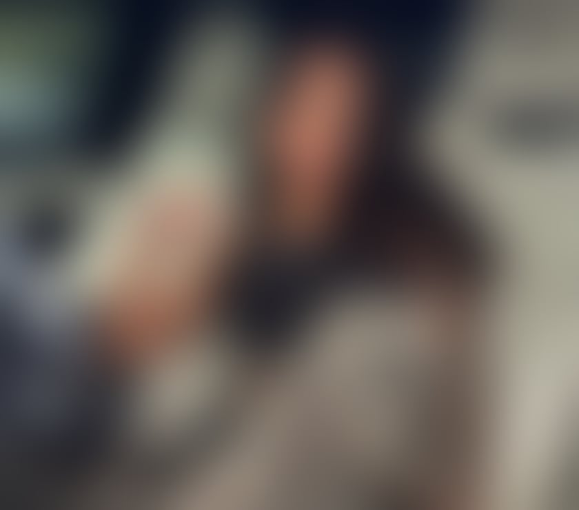 Escorts West Yorkshire Leeds - Photos for CHLOE NEW IN THE CITY 🤩😏🥰