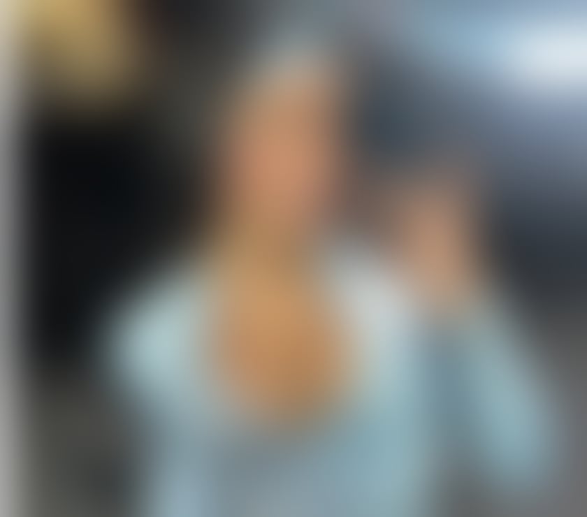 Escorts West Yorkshire Leeds - Photos for CHLOE NEW IN THE CITY 🤩😏🥰