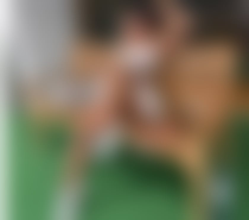 Escorts West Yorkshire Leeds - Photos for CHLOE NEW IN THE CITY 🤩😏🥰