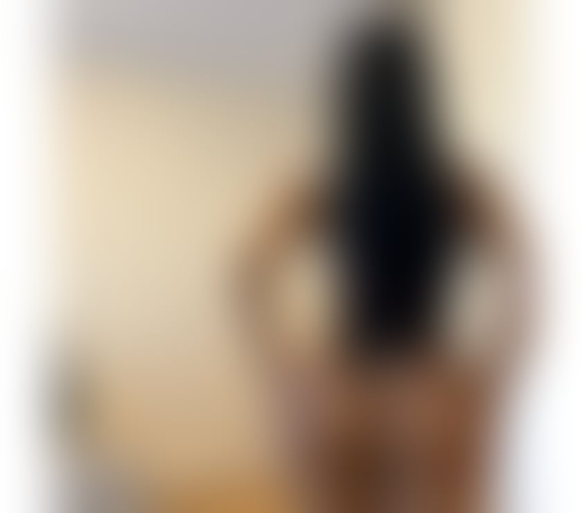 Escorts South West London Tooting Bec - South West London - Photos for ❤️PARTY GIRL 24 hours🎊