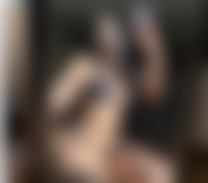 Escorts South West London Tooting Bec - South West London - Photos for ❤️PARTY GIRL 24 hours🎊