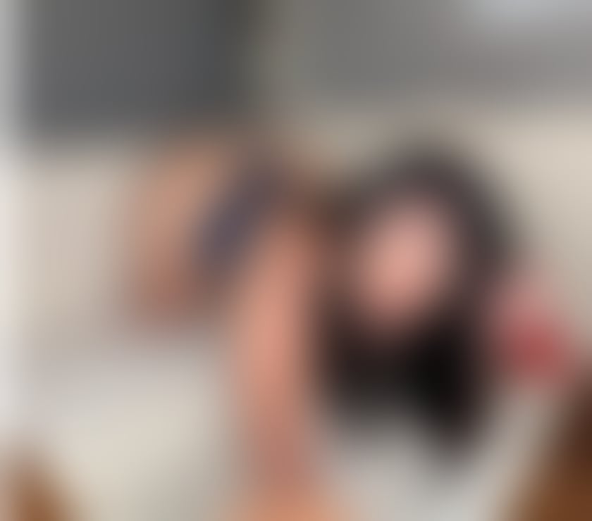 Escorts South West London Tooting Bec Station - South West London - Photos for ❤️💦Karla💦❤️incall