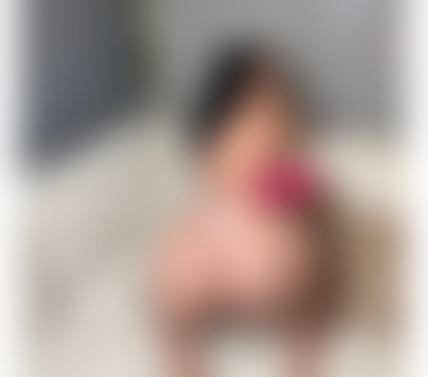 Escorts South West London Tooting Bec - South West London - Photos for MEL - PARTY GIRL 🍾 - GFE 😍 - NEW IN TOWN ❤️