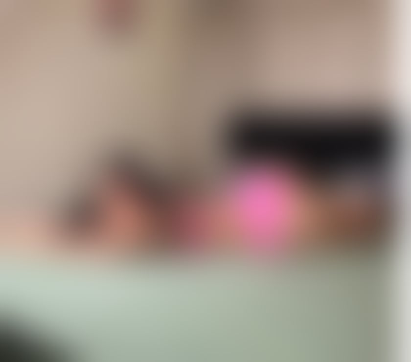 Escorts South West London Tooting Bec - South West London - Photos for MEL - PARTY GIRL 🍾 - GFE 😍 - NEW IN TOWN ❤️