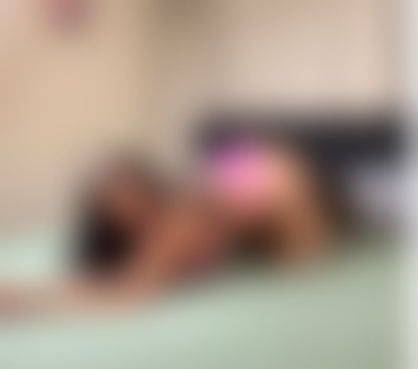 Escorts Tooting Bec South West London - Photos for MEL - PARTY GIRL 🍾 - GFE 😍 - NEW IN TOWN ❤️