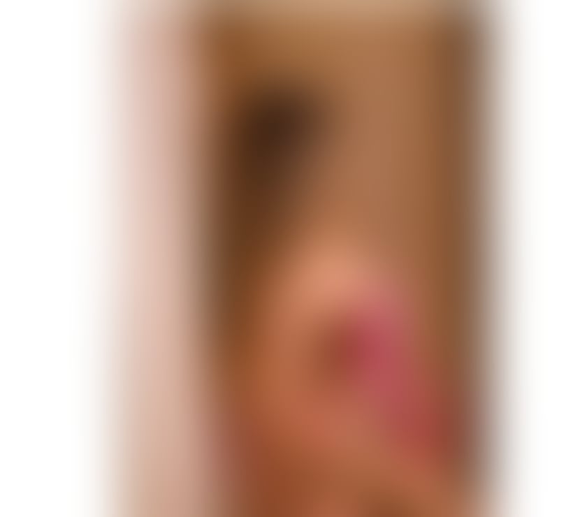 Escorts Woolwich South East London - Photos for Bella ❤️ just arrived, the best owo 💕