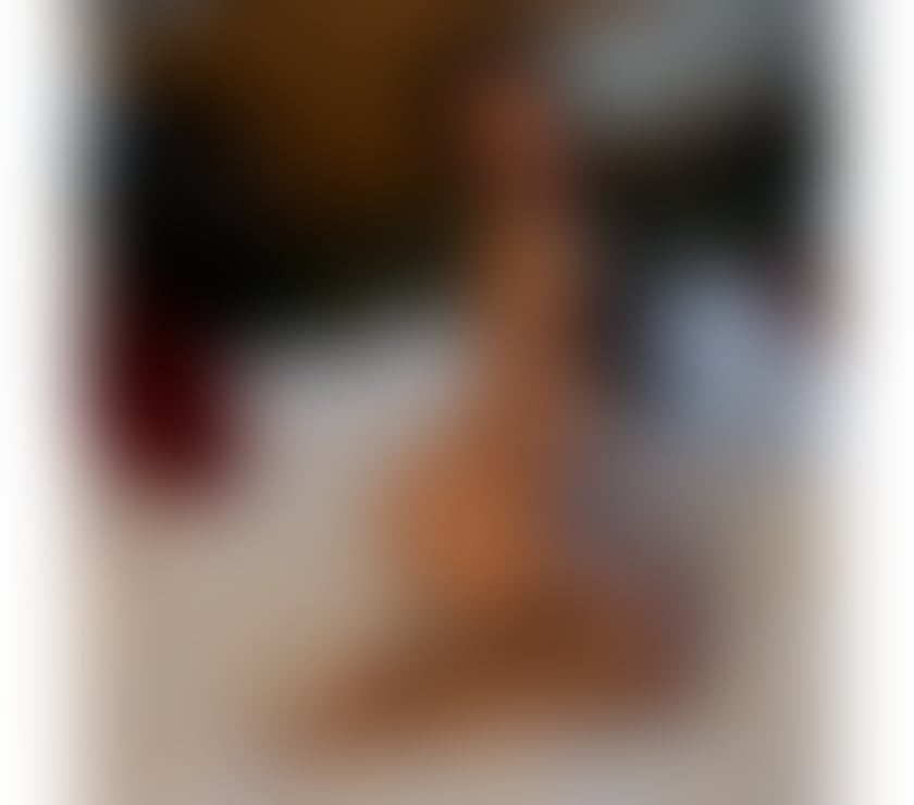 Escorts and Massages Brighton City Centre Brighton - Photos for New girl party girl 24 24 On full service