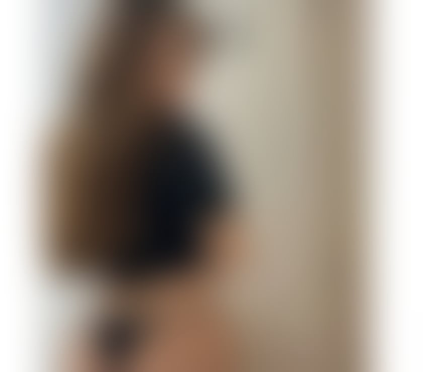 Escorts North London Seven Sisters - North London - Photos for Hot Latina 21yo 🔥 🥵 🔞