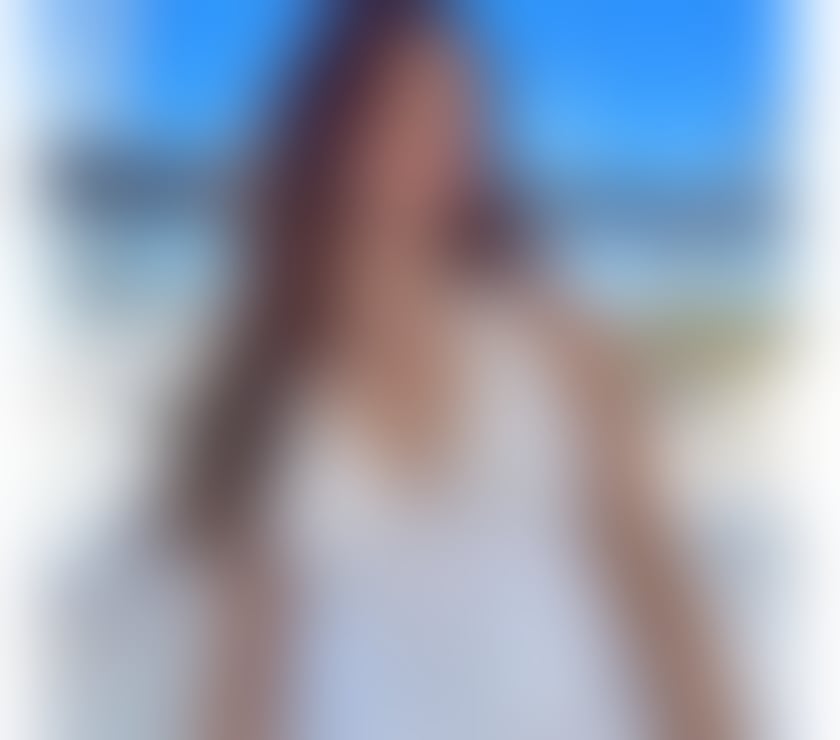 Escorts North London Seven Sisters - North London - Photos for Hot Latina 21yo 🔥 🥵 🔞