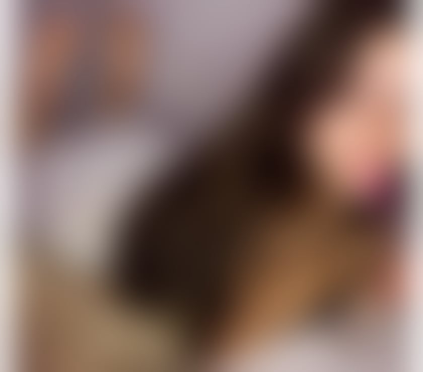 Escorts North London Seven Sisters - North London - Photos for Hot Latina 21yo 🔥 🥵 🔞