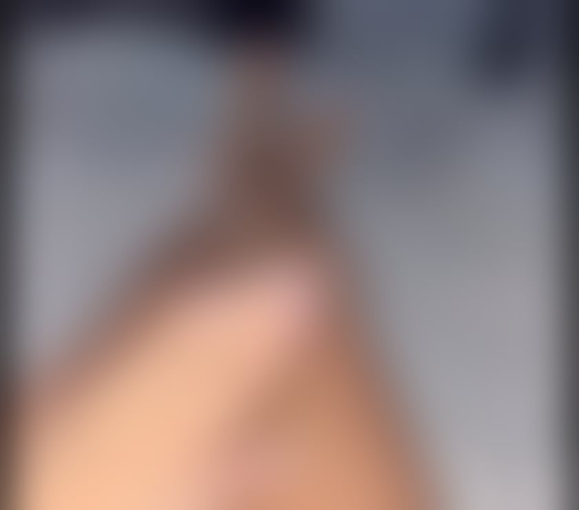 Escorts Warwickshire Warwick - Photos for NEW REAL ENGLISH GFE CLASSY NAUGHTY OUTCALL!