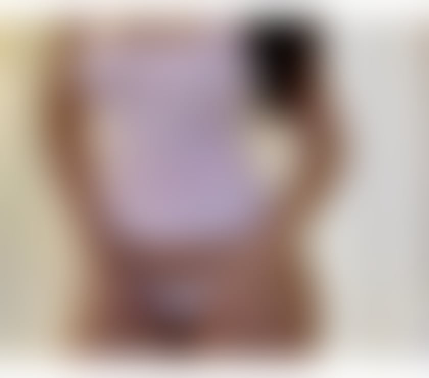 Escorts Warwickshire Warwick - Photos for NEW REAL ENGLISH GFE CLASSY NAUGHTY OUTCALL!