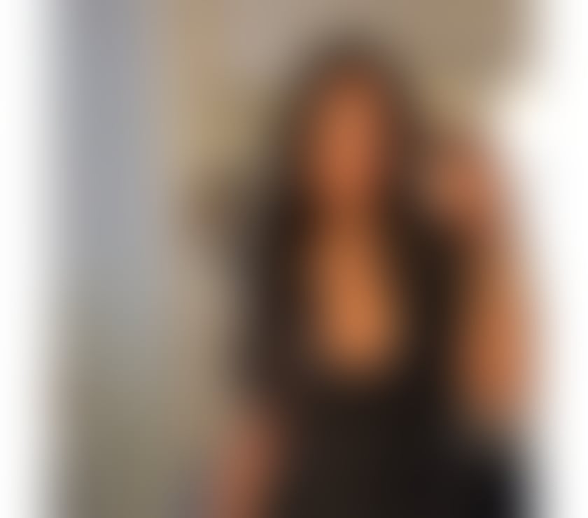 Escorts Buckinghamshire Milton Keynes - Photos for NEW REAL ENGLISH GFE DUO NAUGHTY OUTCALL!