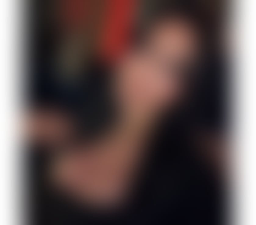 Escorts Buckinghamshire Milton Keynes - Photos for NEW REAL ENGLISH GFE DUO NAUGHTY OUTCALL!