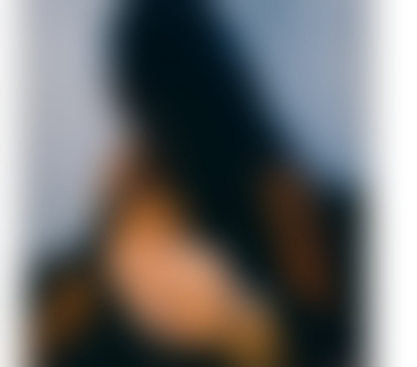 Escorts Warwickshire Warwick - Photos for NEW REAL ENGLISH GFE CLASSY NAUGHTY OUTCALL!