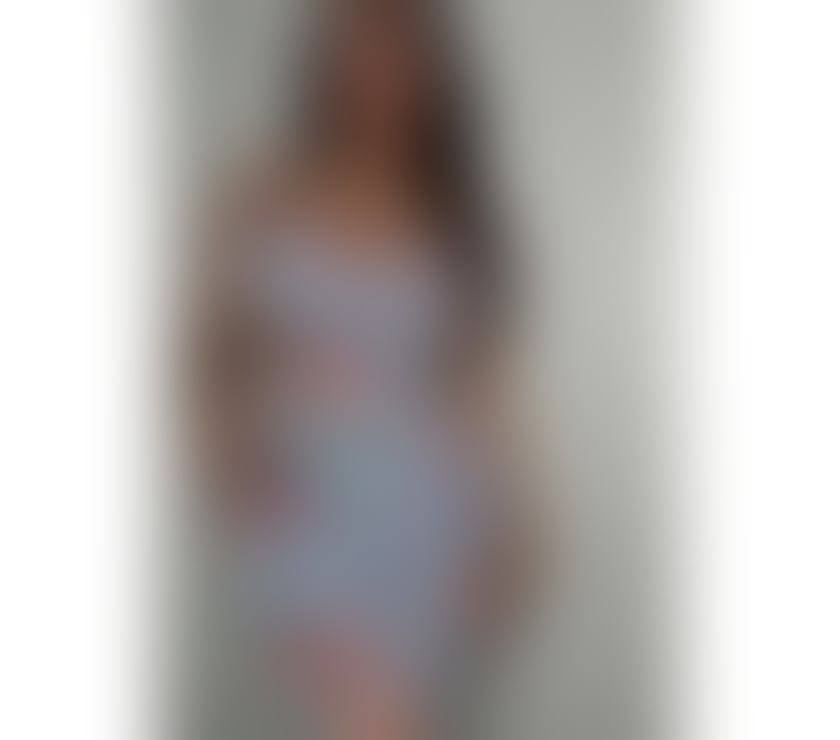 NEW REAL ENGLISH GFE CLASSY NAUGHTY OUTCALL!