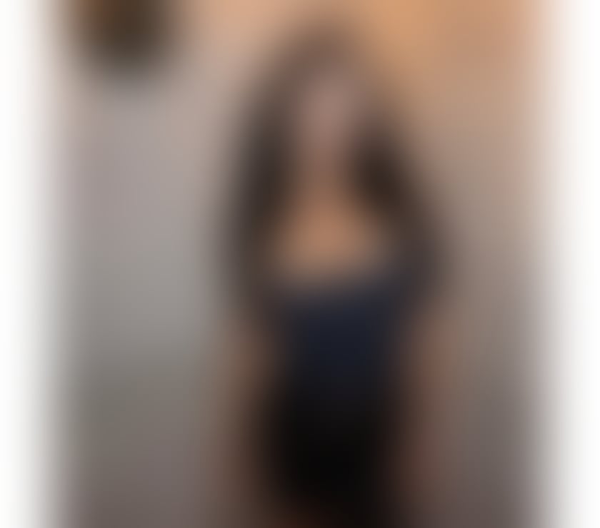 Escorts Buckinghamshire Milton Keynes - Photos for NEW REAL ENGLISH GFE DUO NAUGHTY OUTCALL!