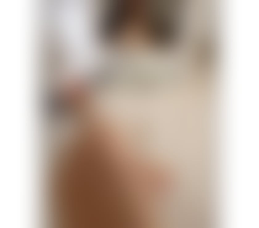 Escorts Warwickshire Warwick - Photos for NEW REAL ENGLISH GFE CLASSY NAUGHTY OUTCALL!