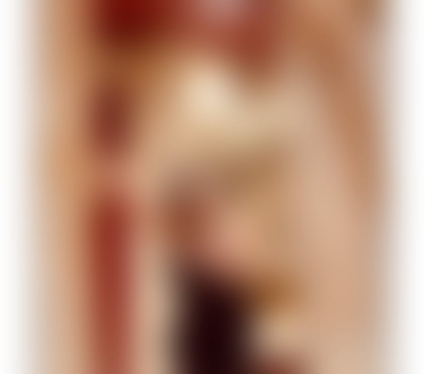 Escorts Warwickshire Warwick - Photos for NEW REAL ENGLISH GFE CLASSY NAUGHTY OUTCALL!