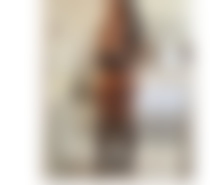 Escorts Greenwich South East London - Photos for Caribbean Princessxoxo