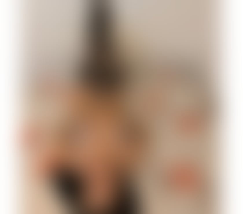 Escorts Glasgow Glasgow City Centre - Glasgow - Photos for 🔞MIA💋💯% REAL&NDEPENDENT GIRL ❤️