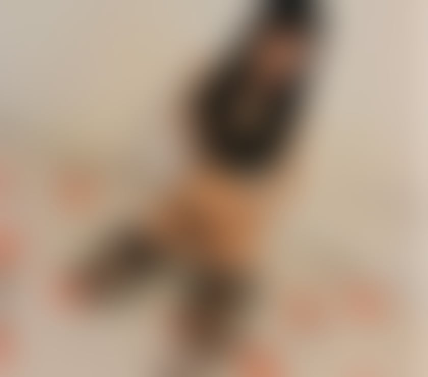 Escorts Glasgow Glasgow City Centre - Glasgow - Photos for 🔞MIA💋💯% REAL&NDEPENDENT GIRL ❤️