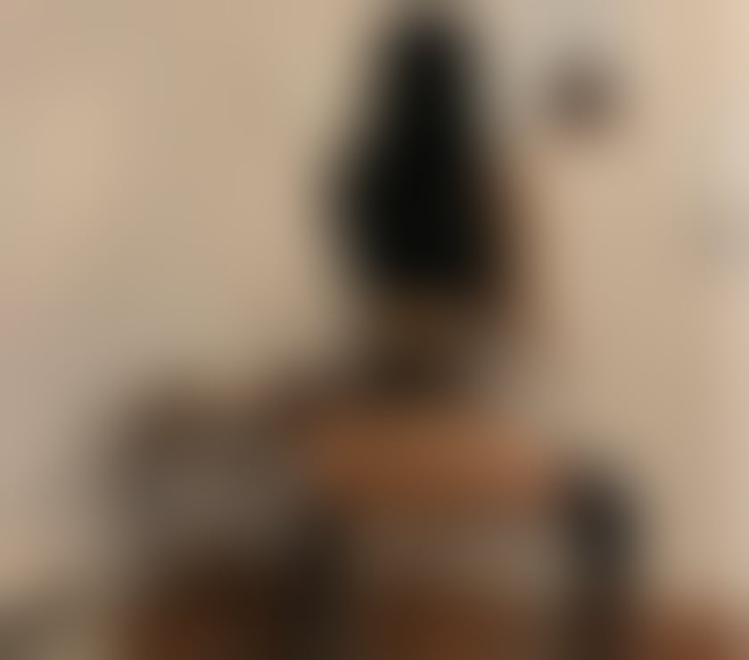 Escorts Glasgow Glasgow City Centre - Glasgow - Photos for 🔞MIA💋💯% REAL&NDEPENDENT GIRL ❤️