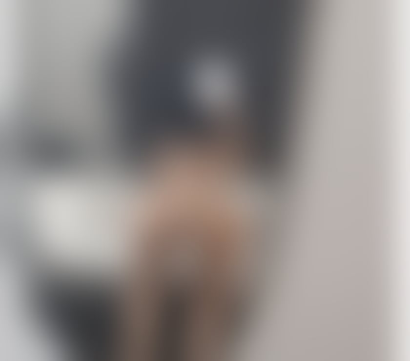  Escorts Glasgow City Centre Glasgow - Photos for 🔞MIA💋💯% REAL&NDEPENDENT GIRL ❤️